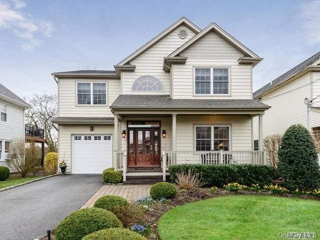 32 Edgar Ct