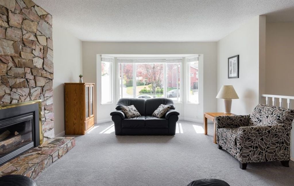 8081 138a St