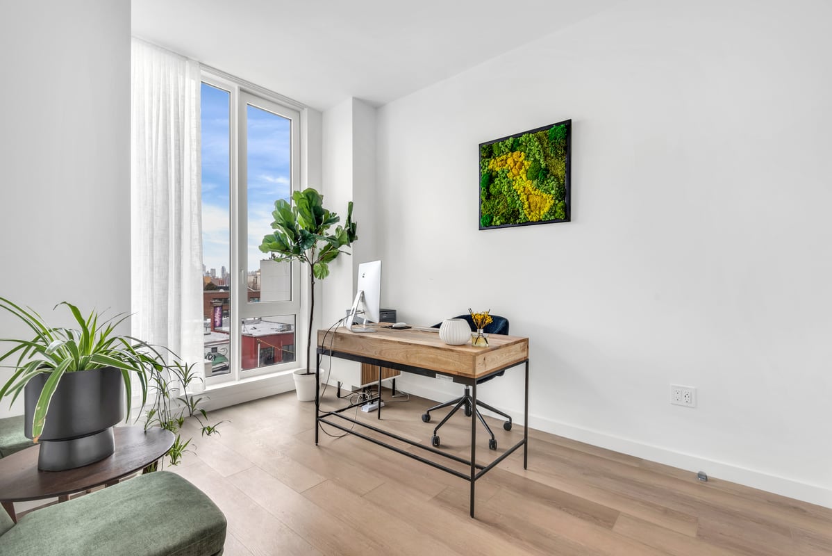 29-17 40th Avenue 1006