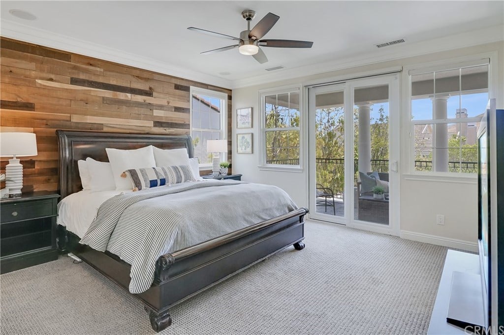 6 Galora Ln