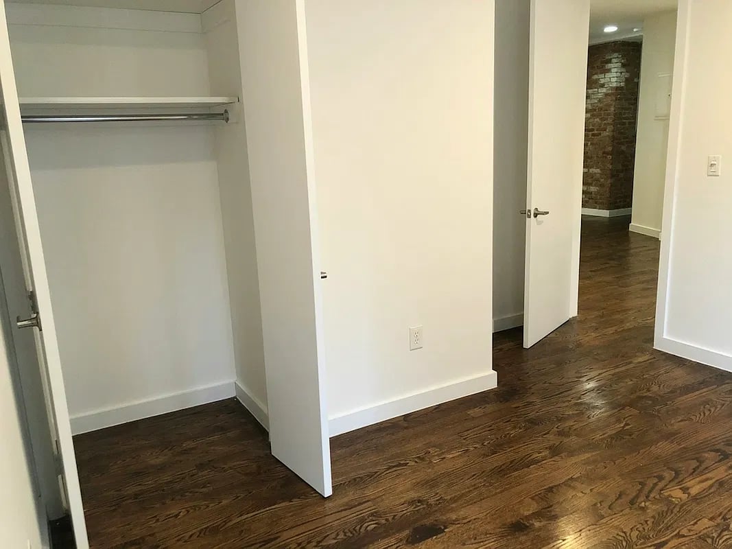 410 Eastern Parkway 4G