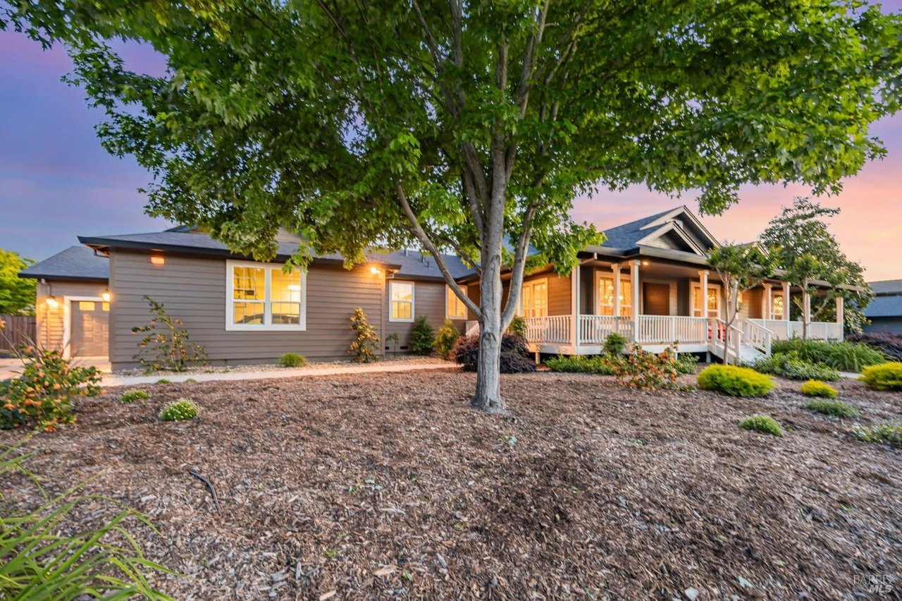 320 Wilson Ln