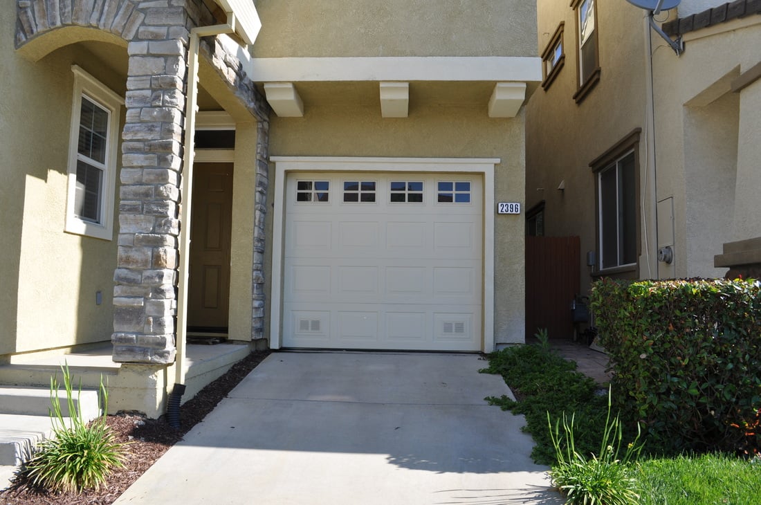 West Sacramento Short Sale - 2396 Coffeeberry Rd, West Sacramento, CA 95691