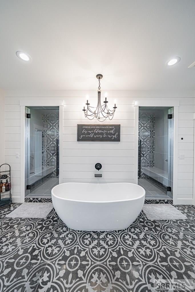 77553 Packbridge Lane