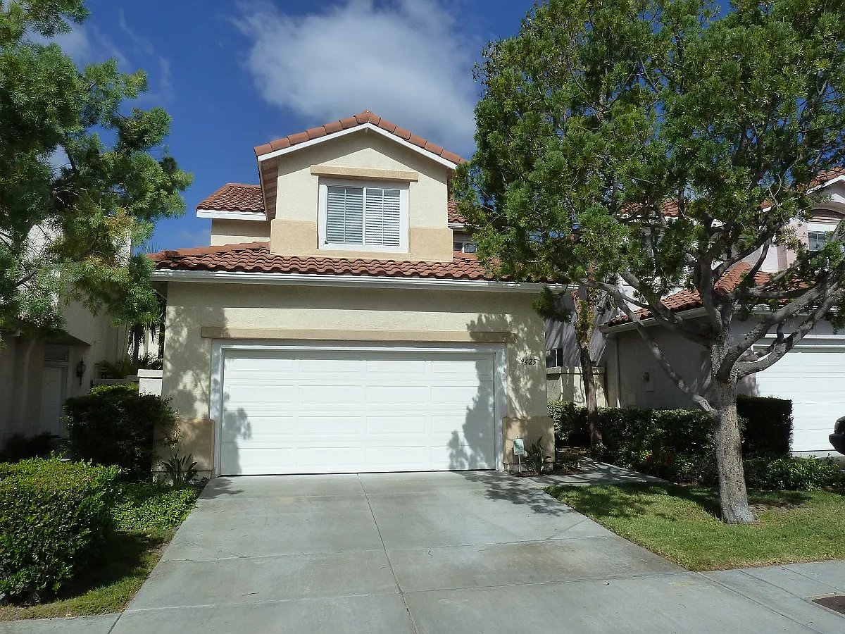 9425 Compass Point Dr S