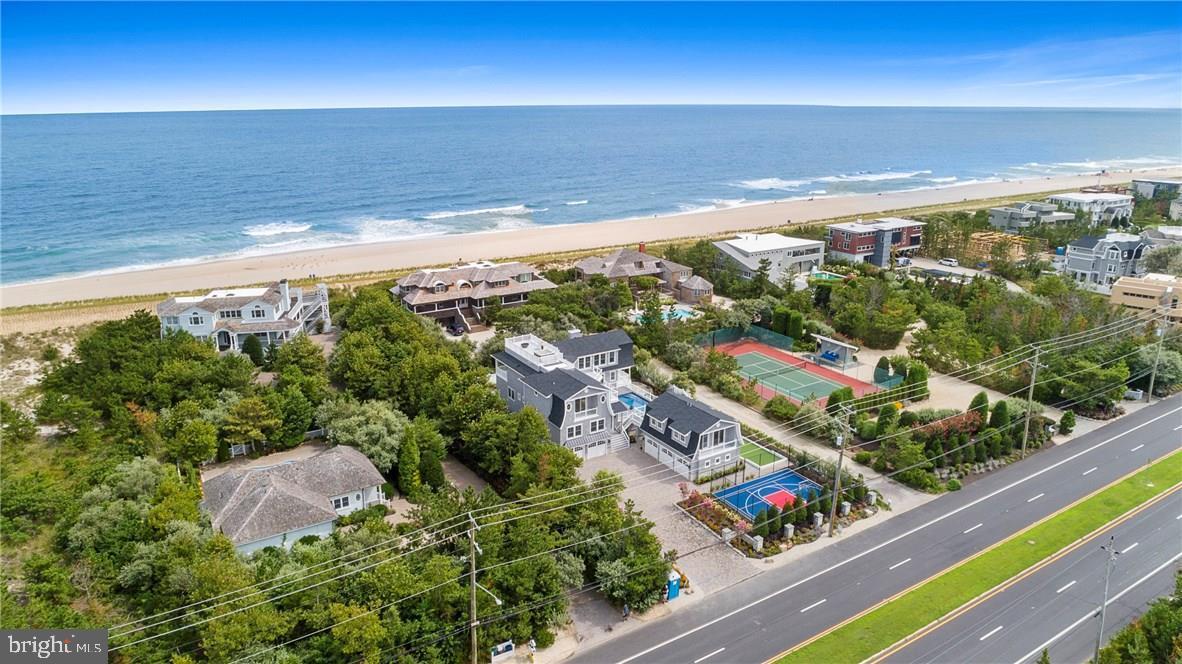 25 Long Beach Blvd, #A