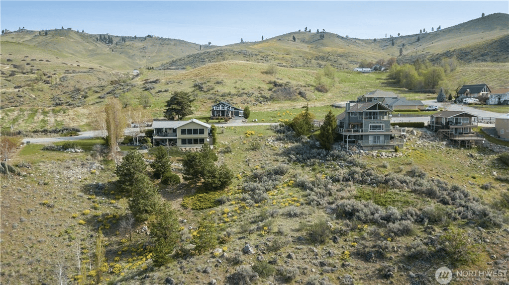 118 Pinnacle Place