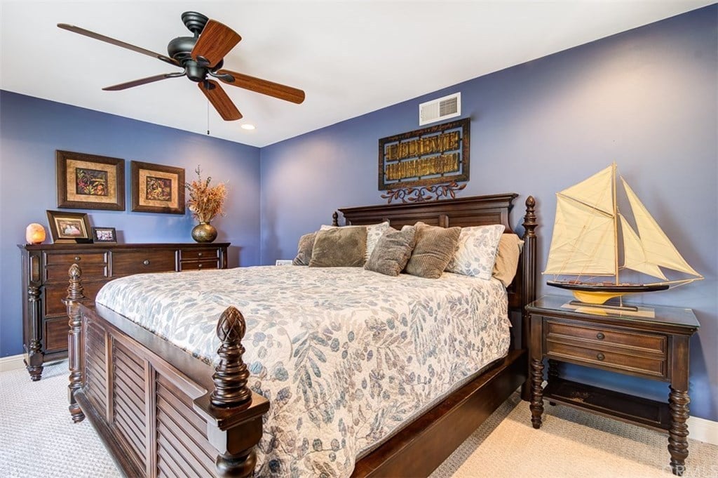 6212 Chickasaw Dr