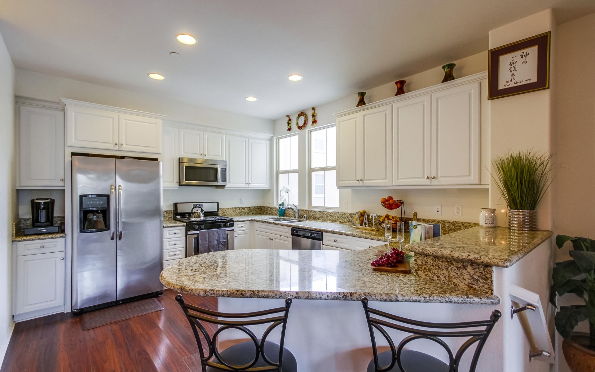 1814 Magenta Ct, #8