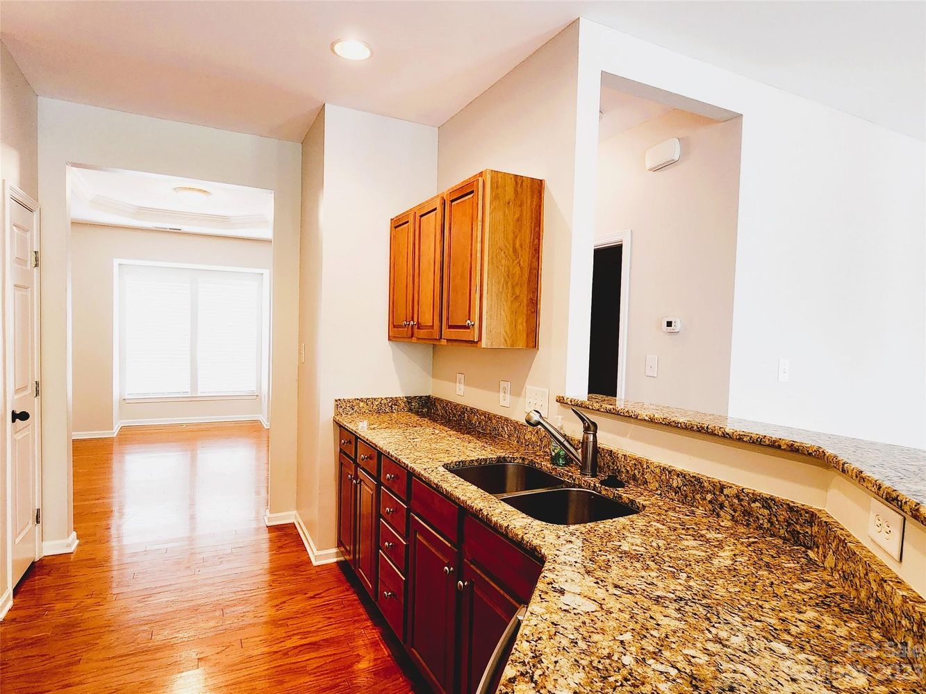129 Beverly Chase Ln