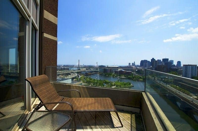Regatta Riverview