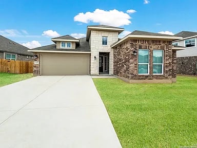 14619 Austin Hts