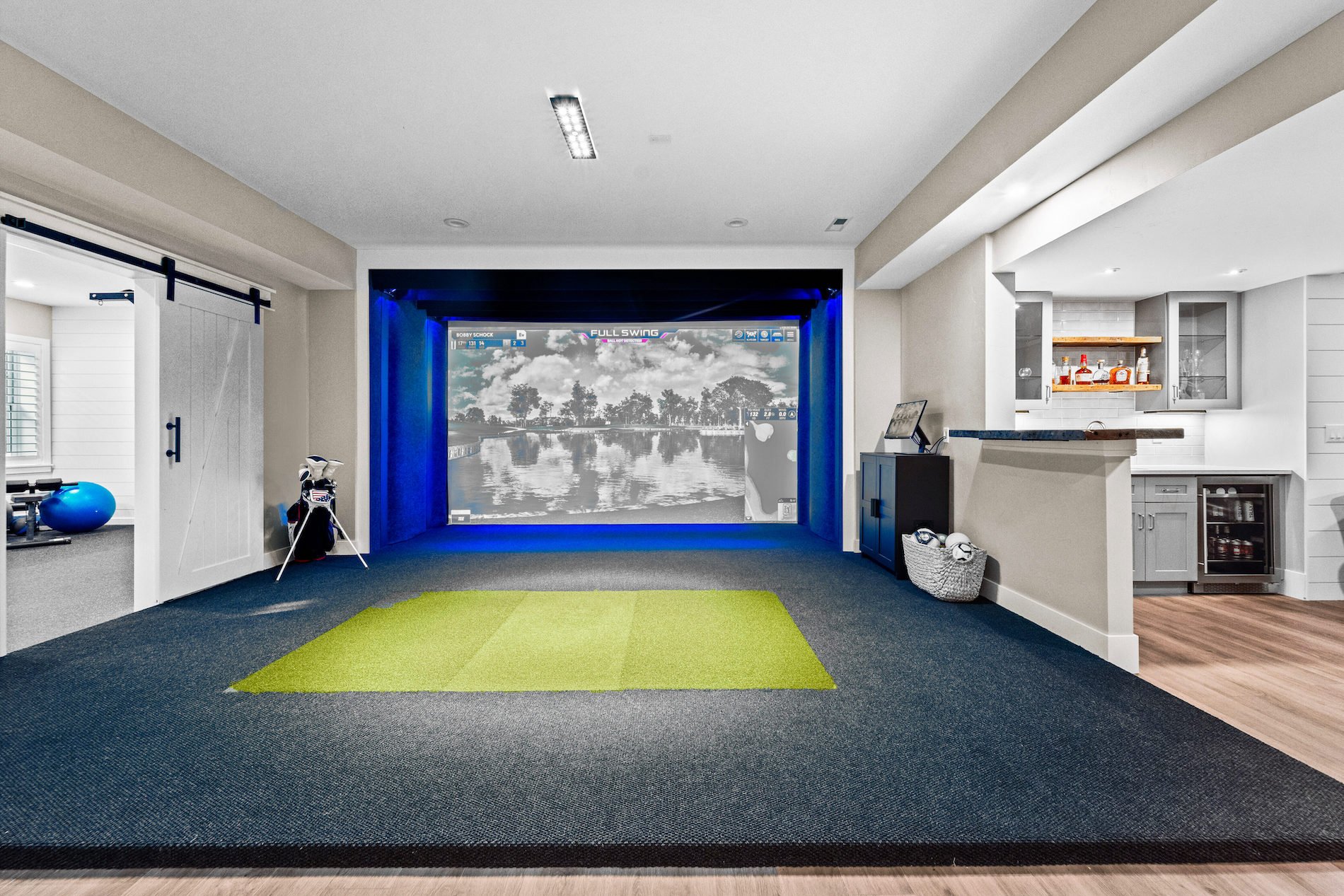 117 Flowerburst Way