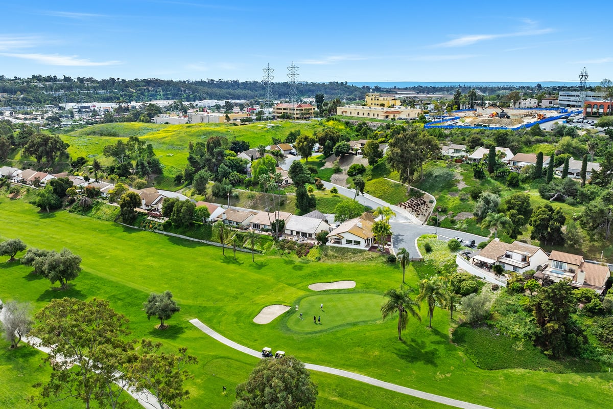 2102 Palmer Drive