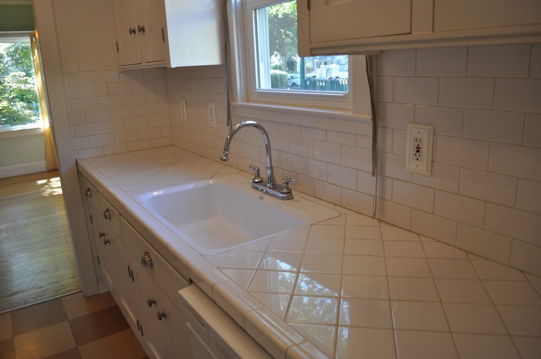 Sold in Midtown Sacramento! 1807 U St.
