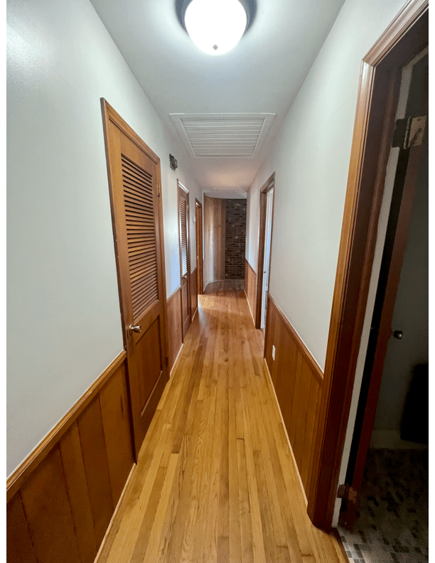 680 Mud Creek Rd. Inman SC 29349