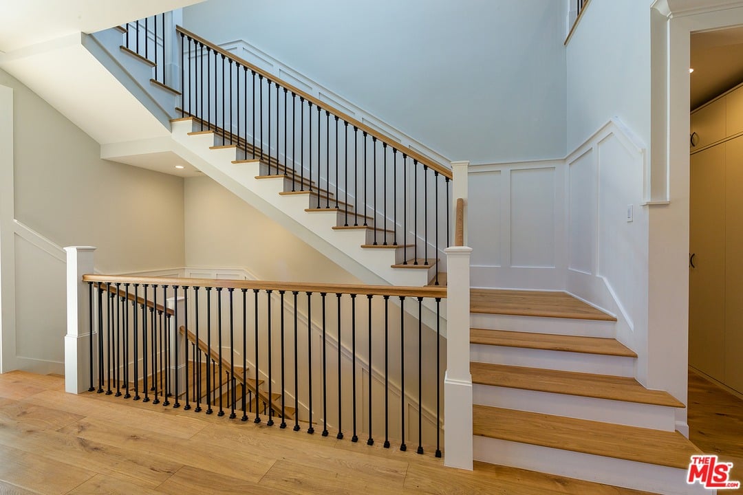2217 Guthrie Dr