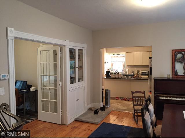 2570 5th Ave E