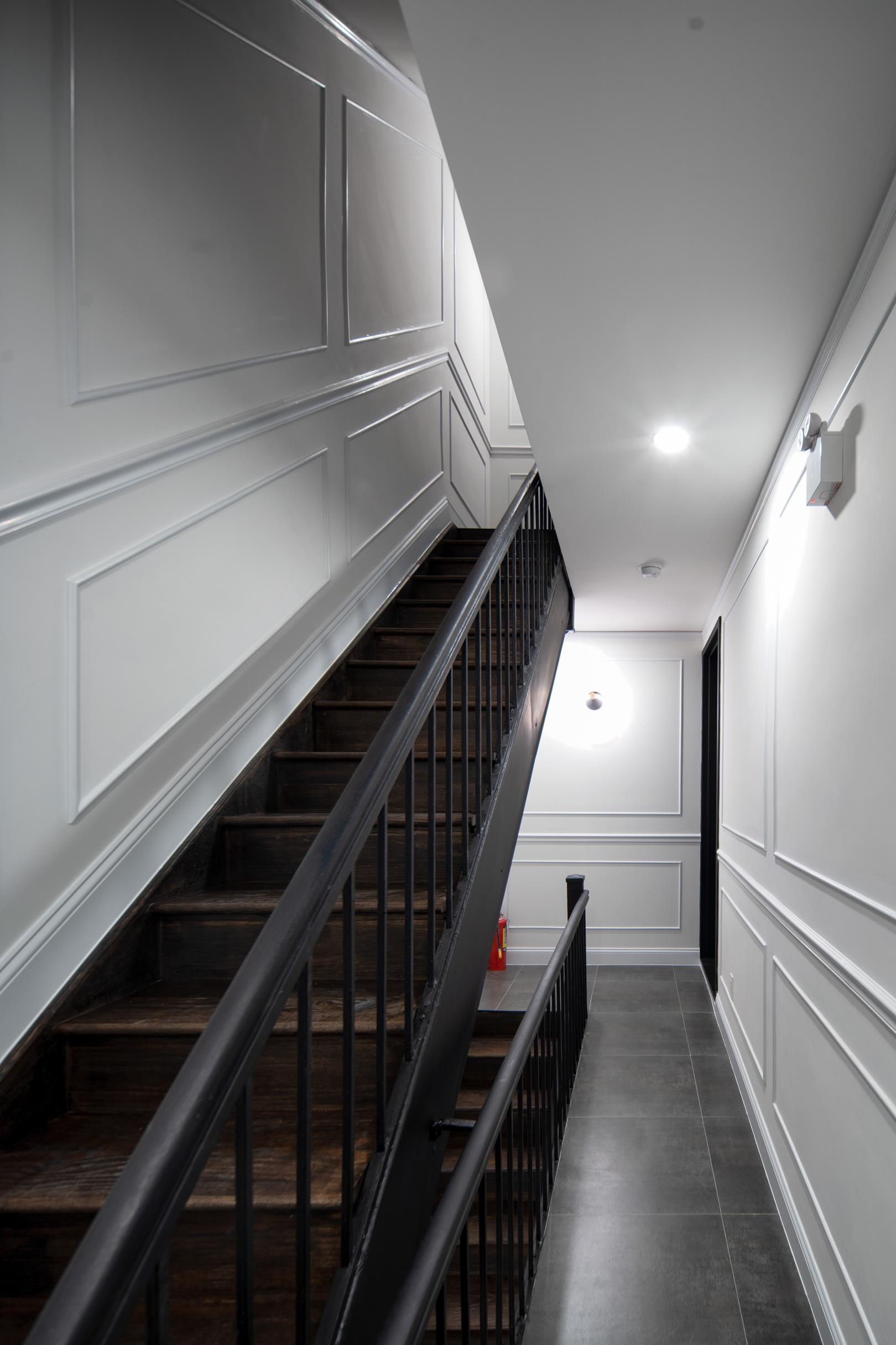 231 Sullivan Street, Apt 3