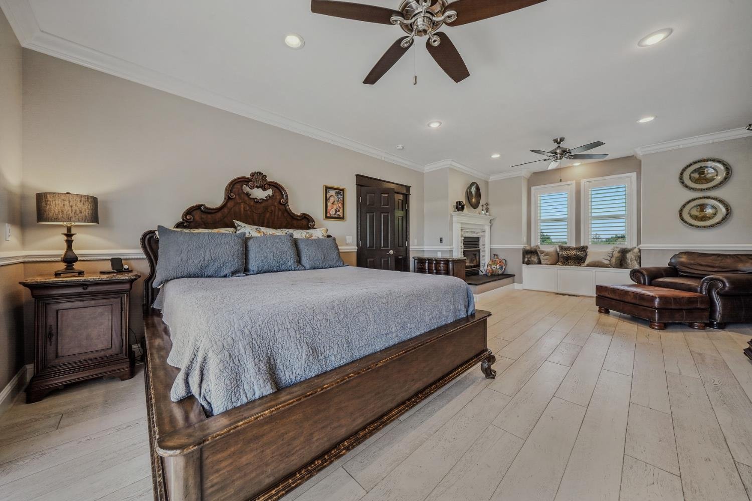 10786 Shenandoah Rd