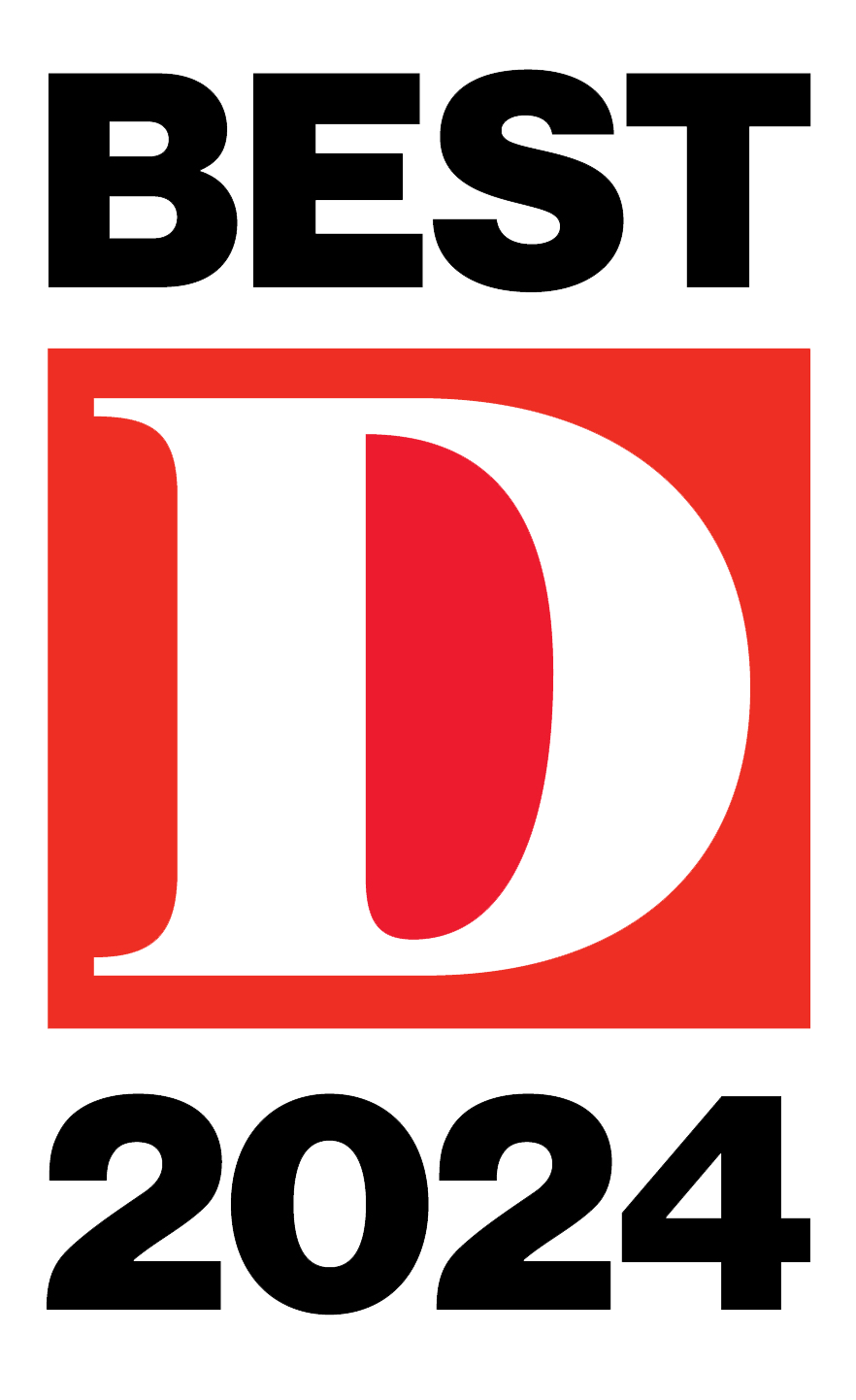 logo {{@index}}