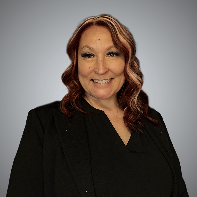 Alicia Prescott-LaRiviere