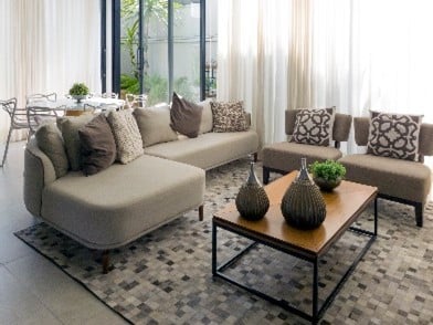 Staging Your Home for Sale