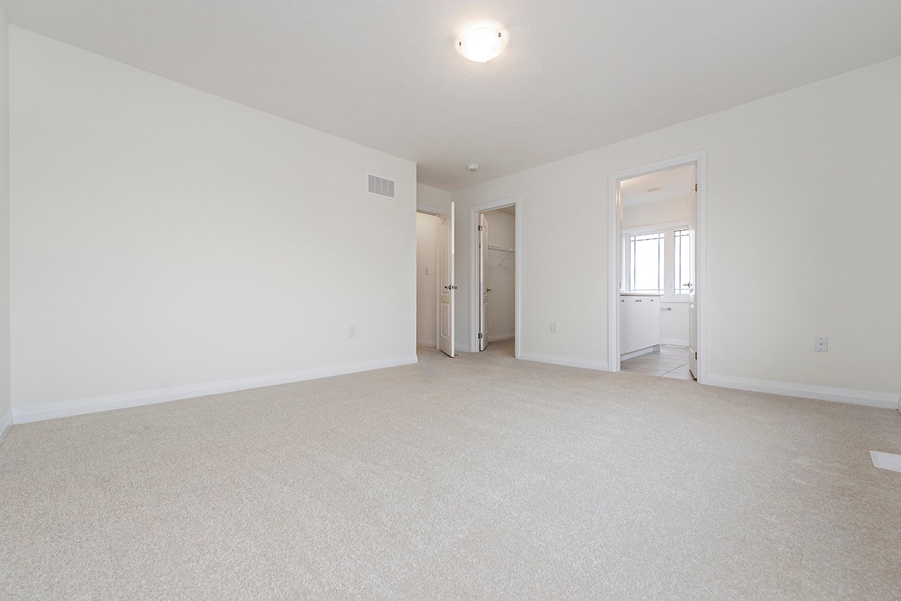 1 Stanley Avenue