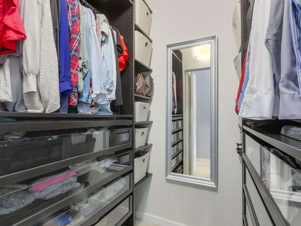 2665 Mountain Hwy, #410