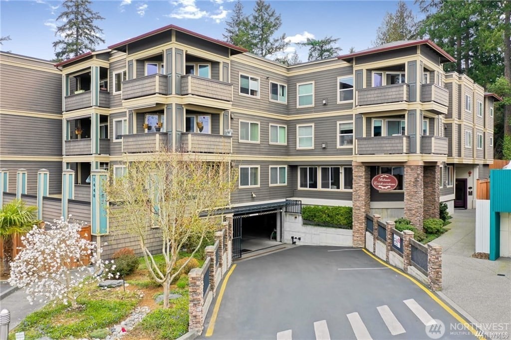 1440 NW Richmond Beach Road #101
