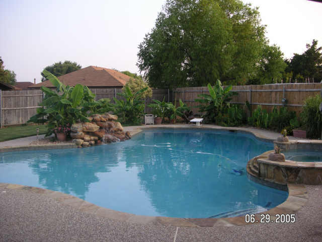 303 DOVE CREEK Trl