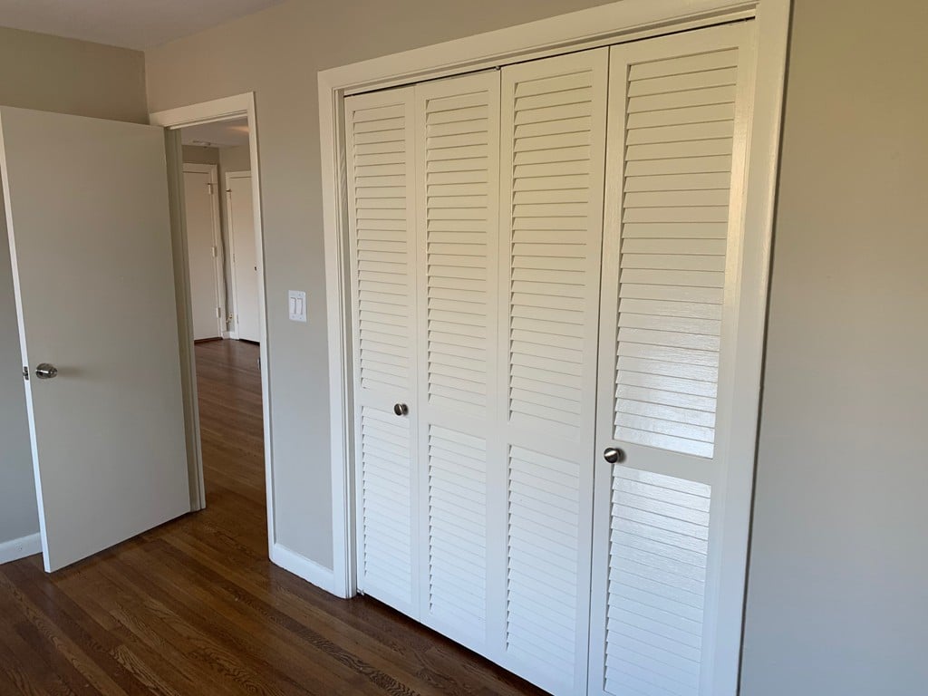 519 Washington St, #12