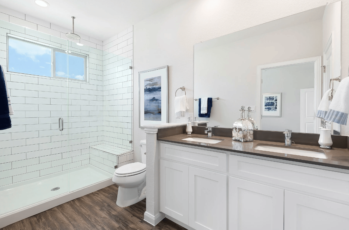 Ask about 8 Weeks Free!*