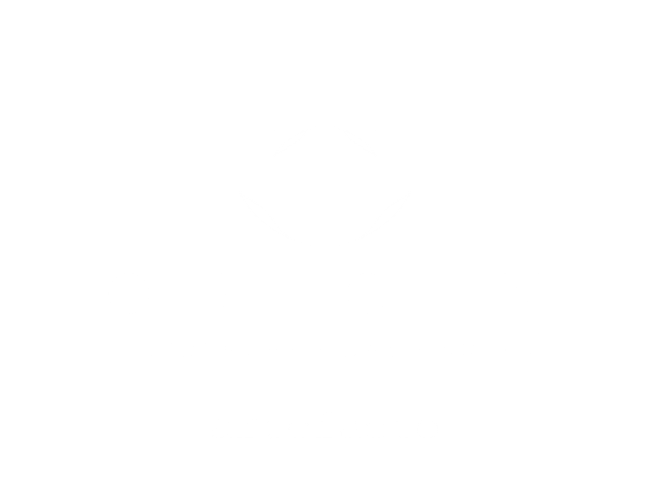 Origin Residences by Artefacto