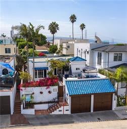 1236 3rd Street