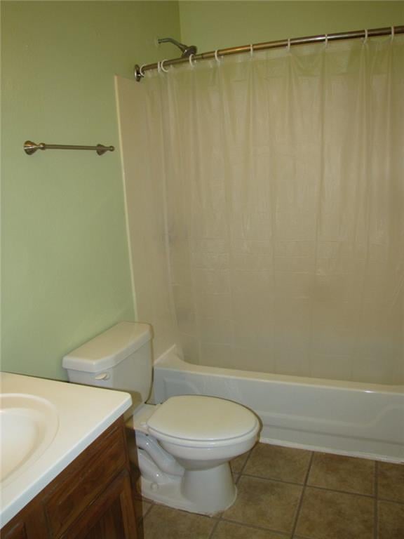 523 St Philip