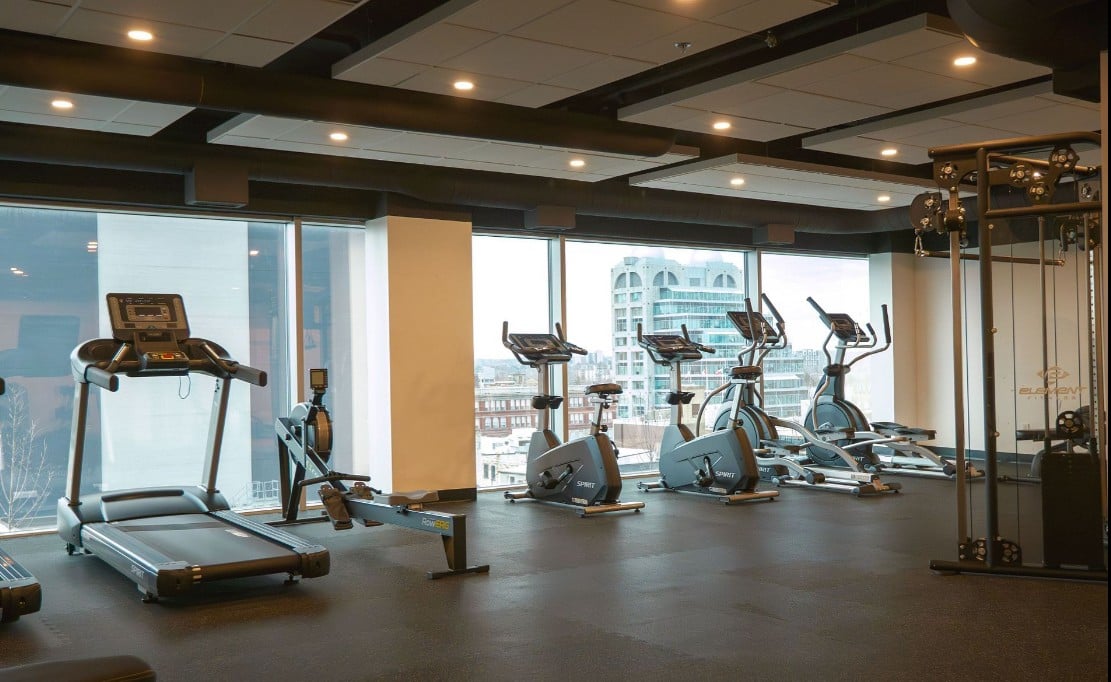 60 Frederick Street 3614