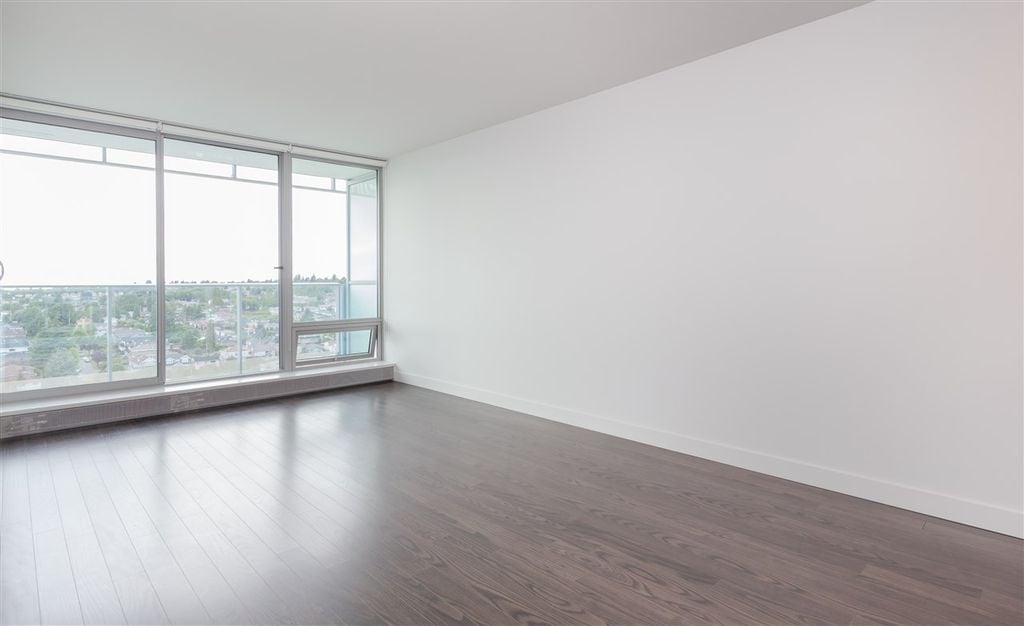 8131 Nunavut Ln, #2209