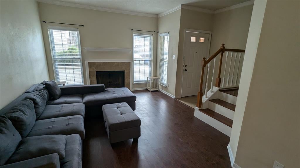 7575 Cambridge St, #1102