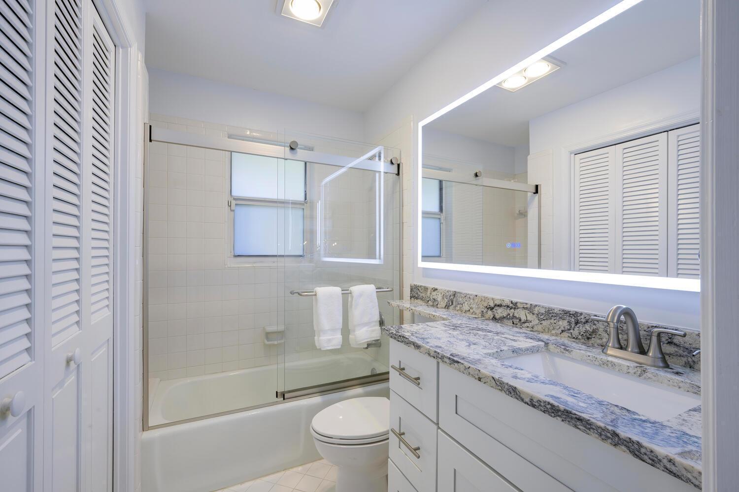 11335 Twelve Oaks Way