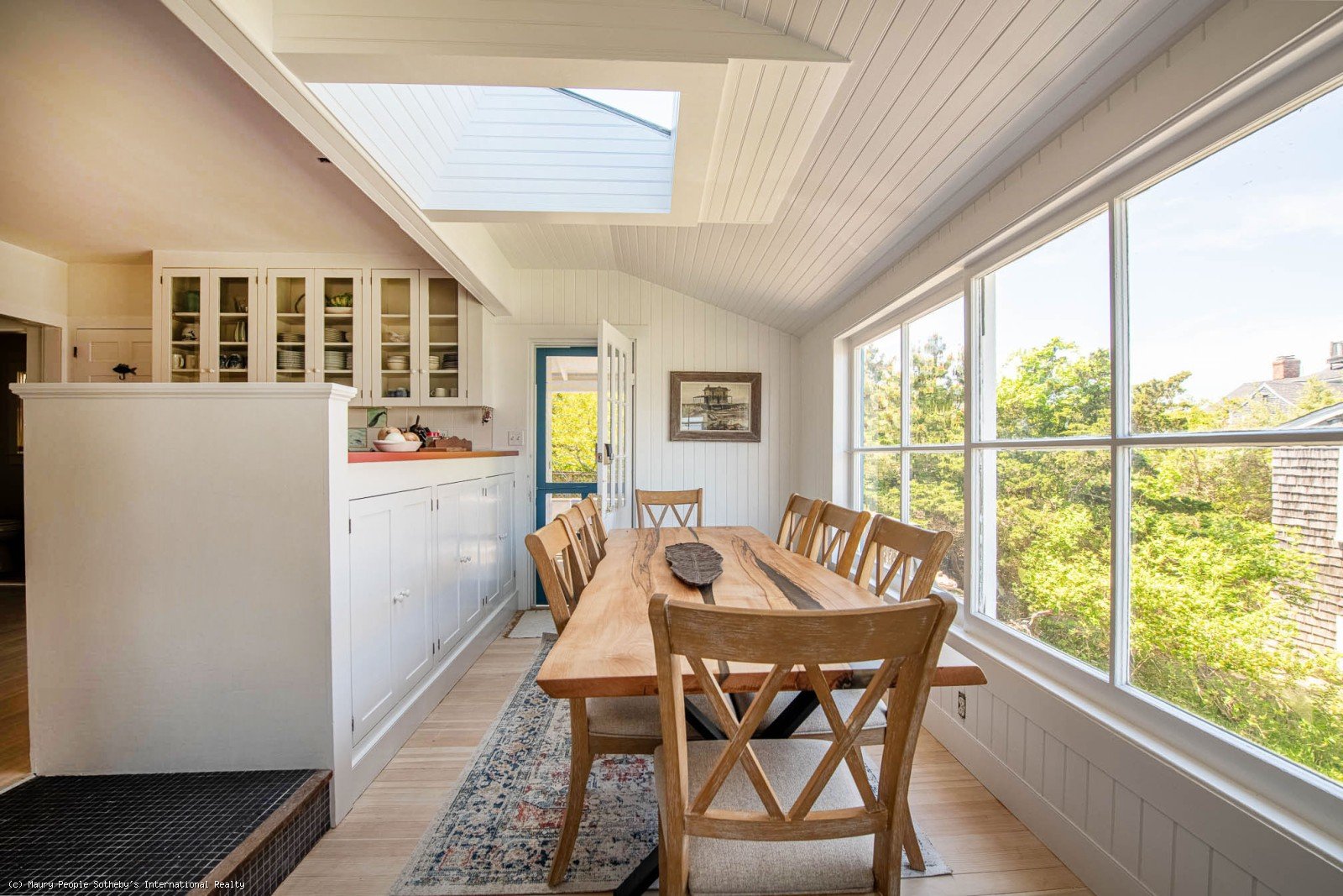 34 Hulbert Avenue Rental