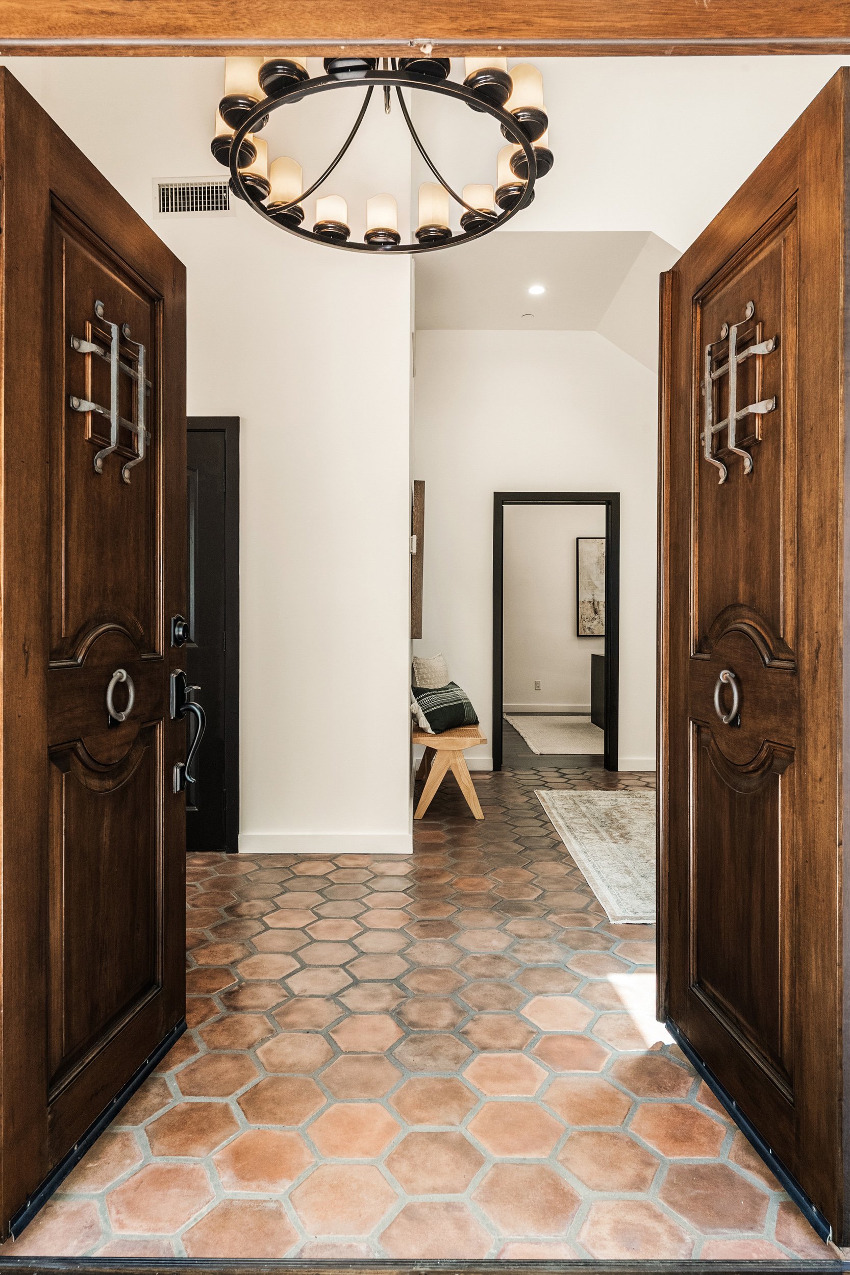 8836 Wonderland Ave, hollywood hills
