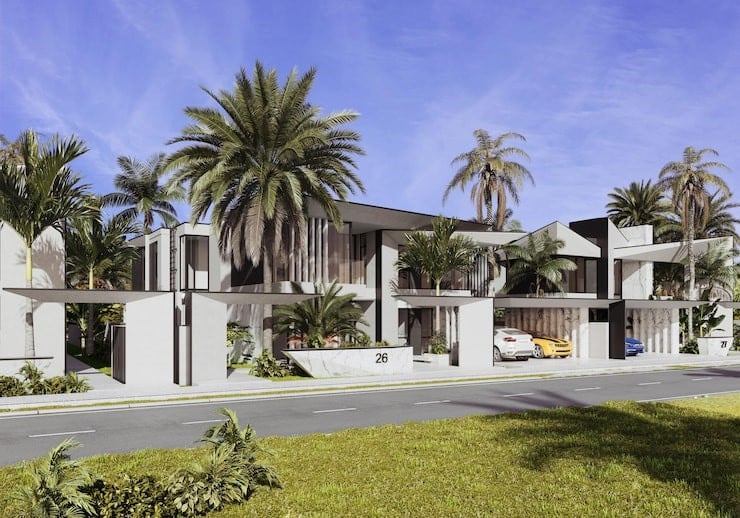 What Buyers Don't Know About Buying New Homes in Tampa:  7 Things Builders Won't Tell You