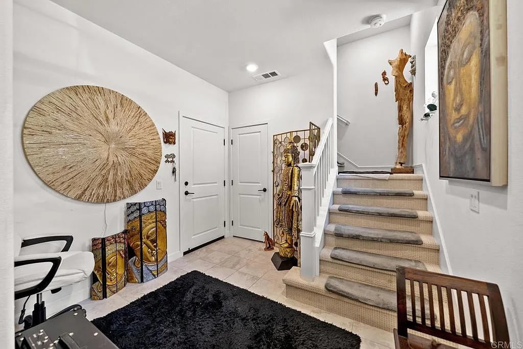 4376 Pacifica Way #3