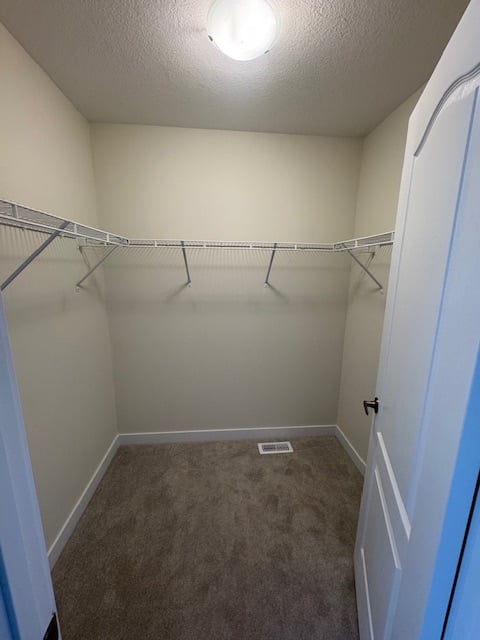 406 Eastbridge Avenue