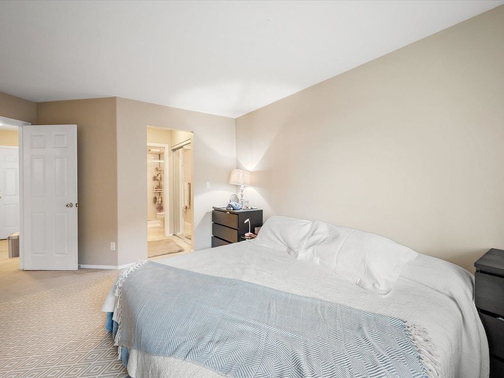 1460 Pemberton Ave, #104
