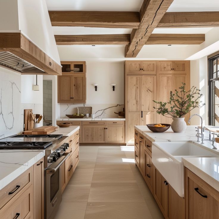 The 6 Rooms That Sell a House