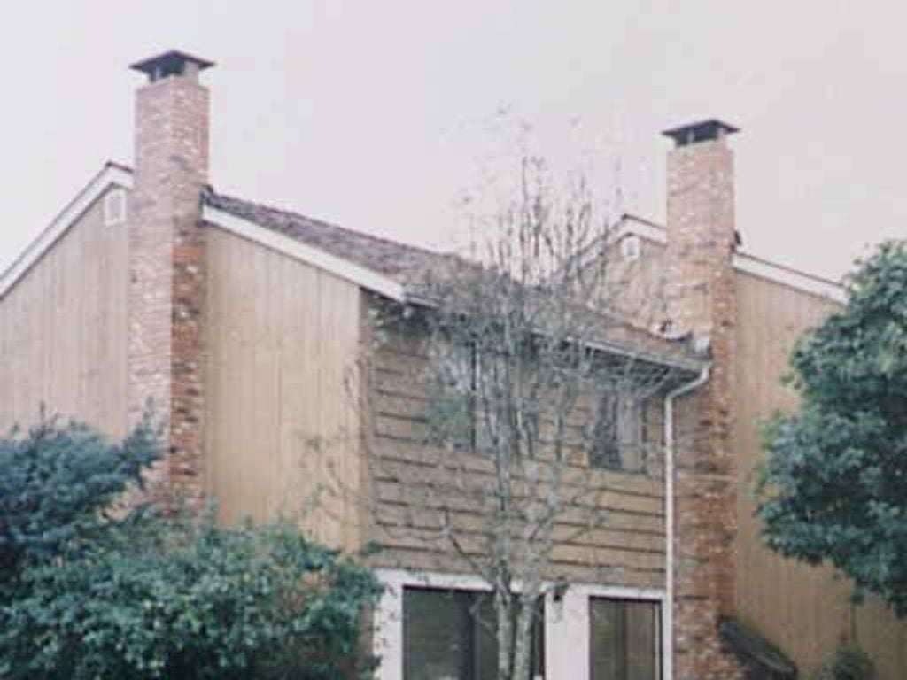 1500 Judd Rd, #4