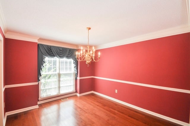 SOLD U SO!! 124 Hillsborough Drive, Athens, Georgia