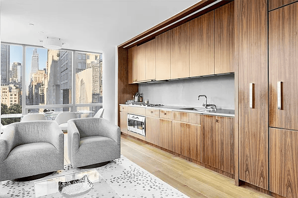 23 East 22nd Street #11A